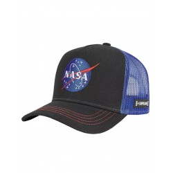 Capslab Space Mission NASA Cap CLNASA1NAS4