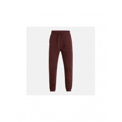 Peak Performance Orginal Pants W G77708060N03