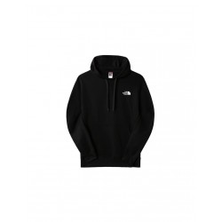 The North Face SIMPLE DOME HOODIE M NF0A7X1JJK31