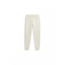 Outhorn pants W OTHAW22TTROF041 11S