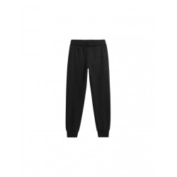 Outhorn pants W OTHAW22TTROF041 20S