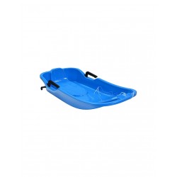 Sledge Hamax Sno Glider 504101