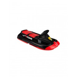 Hamax Sno Racing Sled 505524