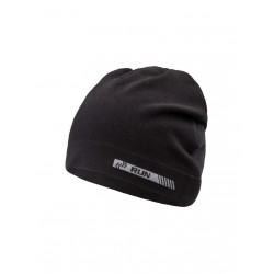 IQ Shoes Devin Beanie Ανδρικός Σκούφος σε Μαύρο χρώμα 92800378975