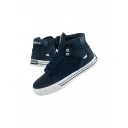 Supra Vaider M 08009444 sneakers