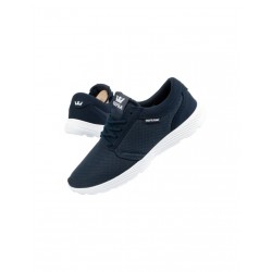 Supra Hammer Run M 08128472 sneakers