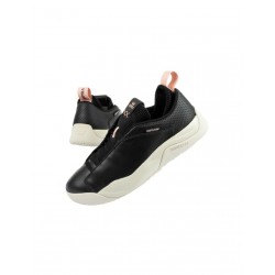 Supra Instagate M 06125079 sneakers