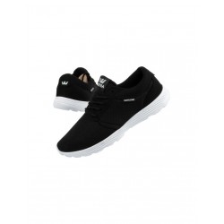 Supra Hammer Run M 08128009 Trainers