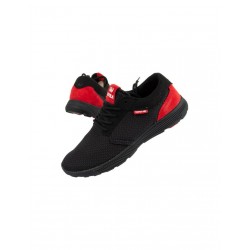 Supra Hammer Run M 08128029 sneakers