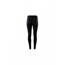 IQ Silky W 92800272924 Leggings