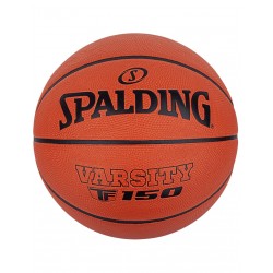 Spalding Varsity TF150 Fiba 84422Z basketball