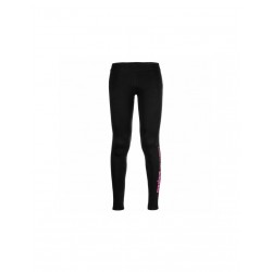 Leggings Masters Basic W 061702M