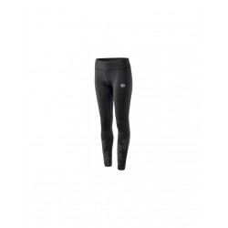 Iq riakia wmns leggings W 92800284517