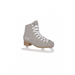 Figure Skates Tempish Country II W 1300 001 818