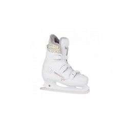 Recreational skates Tempish Ice Swan W 130000179