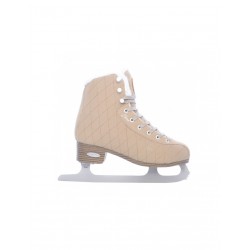 Figure Skates Tempish Elena W 1300 001 621