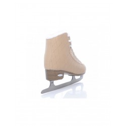 Figure Skates Tempish Elena W 1300 001 621