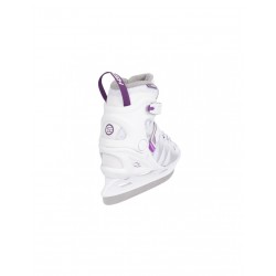 Figure Skates Tempish CroxXW 1300001635