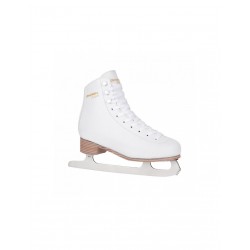 Tempish Dream White II W 1300001711 Figure Skates