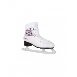 Tempish Freya W 130000178 Figure Skates