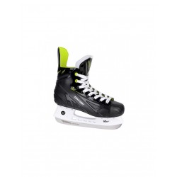 Tempish VoltPro 1300000218 ice hockey skates