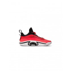 Jordan Air Jordan XXXVI DH0833-660 Χαμηλά Μπασκετικά Παπούτσια Infrared / Black / White