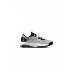 Jordan Jordan Air 200E Γυναικεία Sneakers Plum Fog / Black / Light Smoke Grey / Summit White DH7381-510