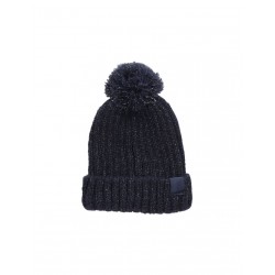 Outhorn Cap W OTHAW22ACAPF05031S