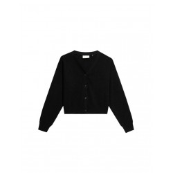 Outhorn Sweater W OTHAW22TSWEF001 20S