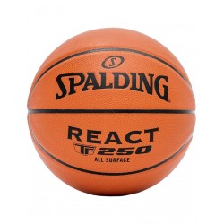 Spalding React TF 250 76802Z