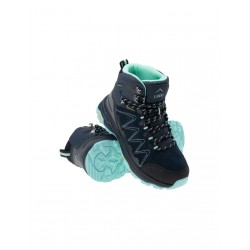 Elbrus Eravica Mid Wp Gc W 92800 330 945