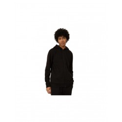 Outhorn M OTHAW22TSWSM048 20S sweatshirt