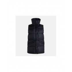 Peak Performance Down Vest W G78541010050