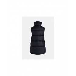 Peak Performance Down Vest W G78541010050