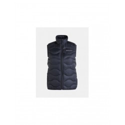 Peak Performance Helium Down Vest W G77850030050