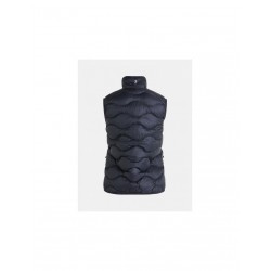 Peak Performance Helium Down Vest W G77850030050