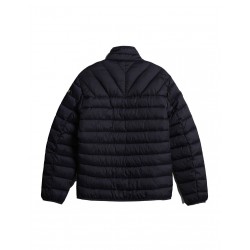 Napapijri Aerons S 3 Jacket NP0A4GJN1761 Μπλέ