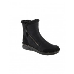 Rieker Booties 7337100