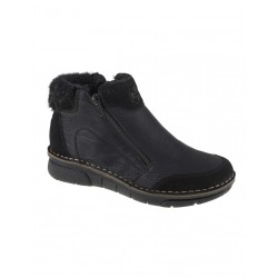 Rieker Booties 7335200