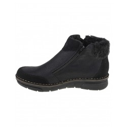 Rieker Booties 7335200