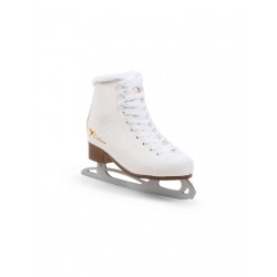 Figure skates SMJ sport Exclusive W HSTNK000009867