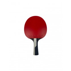 Butterfly Butterfly Timo Boll 97166 Ρακέτα Ping Pong για Προχωρημένους Παίκτες