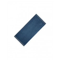 Hummel towel 2059167049