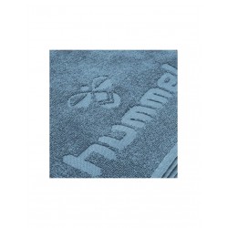 Hummel towel 2059167049