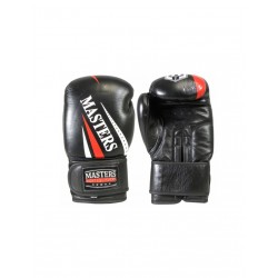 Masters RBTSPAR gloves 20 oz 01543220