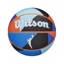 Wilson WNBA Heir Geo Ball WTB4905XB