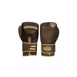 Masters RBTvintage 01555V10 gloves