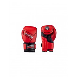 Masters Perfect Training RBTPT 12 oz 01455PT0212 gloves