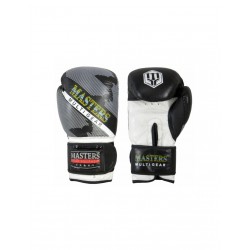 Masters RBTmulti 0156310 gloves