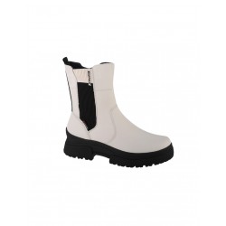 Rieker Booties W038080